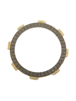 -- Диски сцепления W190 190см3 ZS