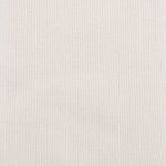 Колготки гладкие "Тофу"