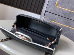 Chanel Bag 19 cm