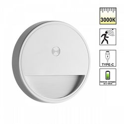 Накладной светильник Novotech OVER 359707