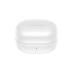 Беспроводные наушники Samsung Galaxy Buds Core, White (Белый)