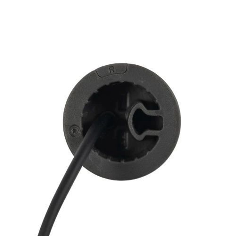 Поворотник правый для Xiaomi 4 Lite (2nd Gen)