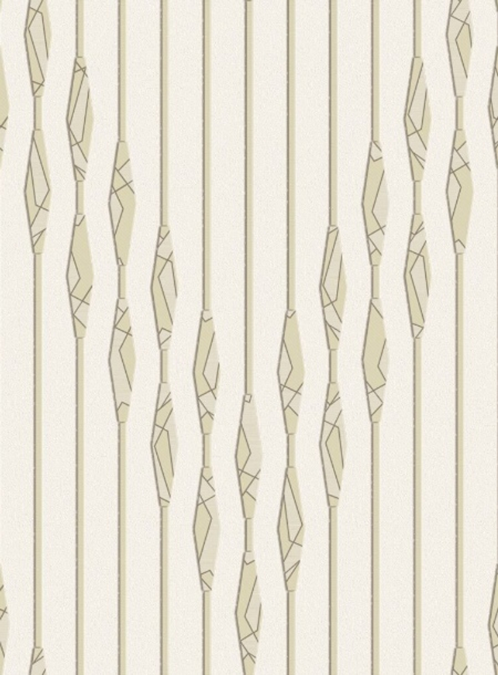 Аргус-61 (бежевая)