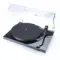 Music Hall MMF Mark1 Piano Black