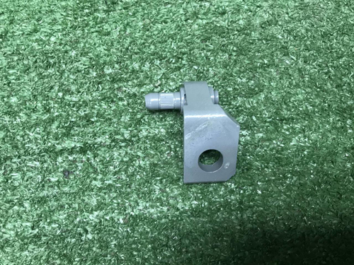 Петля двери передняя левая JAECOO J7 (2023-н.в.)