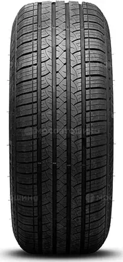 Windforce Catchfors H/T 285/65 R17 116H