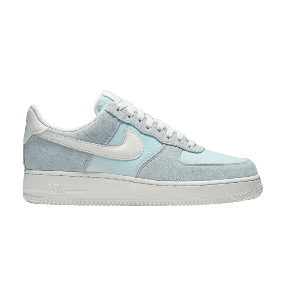 Кроссовки Nike Air Force 1