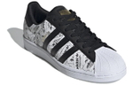 Кроссовки Adidas Originals Superstar Logo