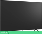 Телевизор OLED LG 55" OLED55B5RLA.ARUG