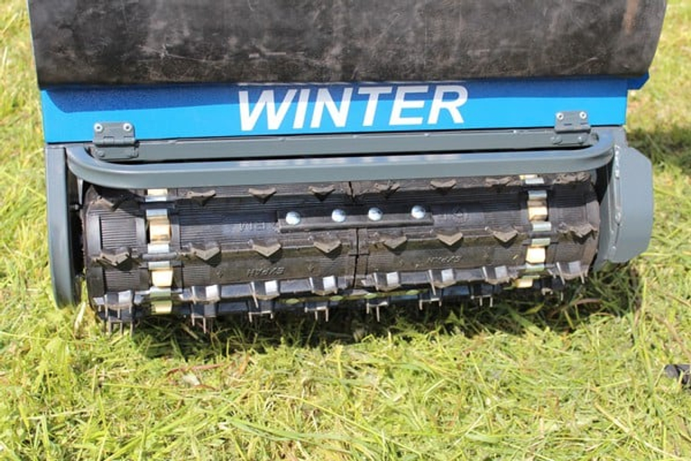 Мотобуксировщик ВЕПС «Наст» 17 л.с.