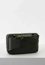 Сумка поясная Aeronautica 522 хаки милитари