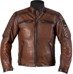 Raft Cuir / Коричневый