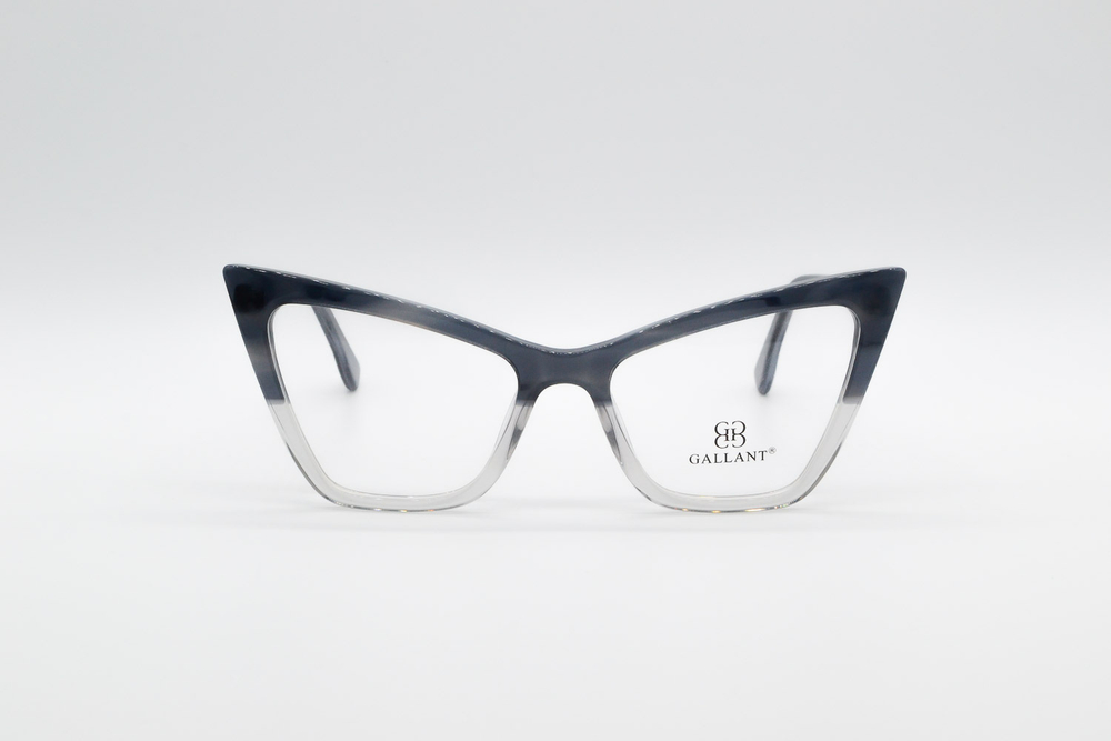 Изг. оправы Gallant 82009 C4