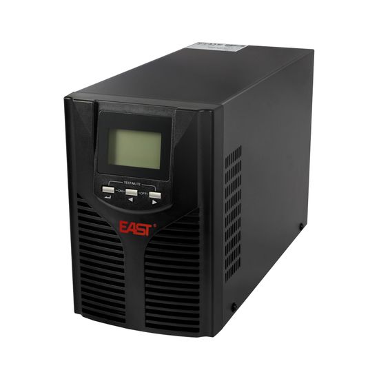 ИБП East EA900Pro-S 1kVA