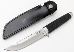 Нож Cold Steel Outdoorsman 18Hфотография - 2