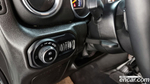 Jeep Wrangler (JL) 2.0 Overland 4 двери (08.2022)
