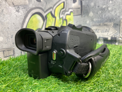 Canon XA11 Покупка/Продажа
