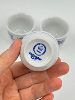 Подставка для яйца Kahla