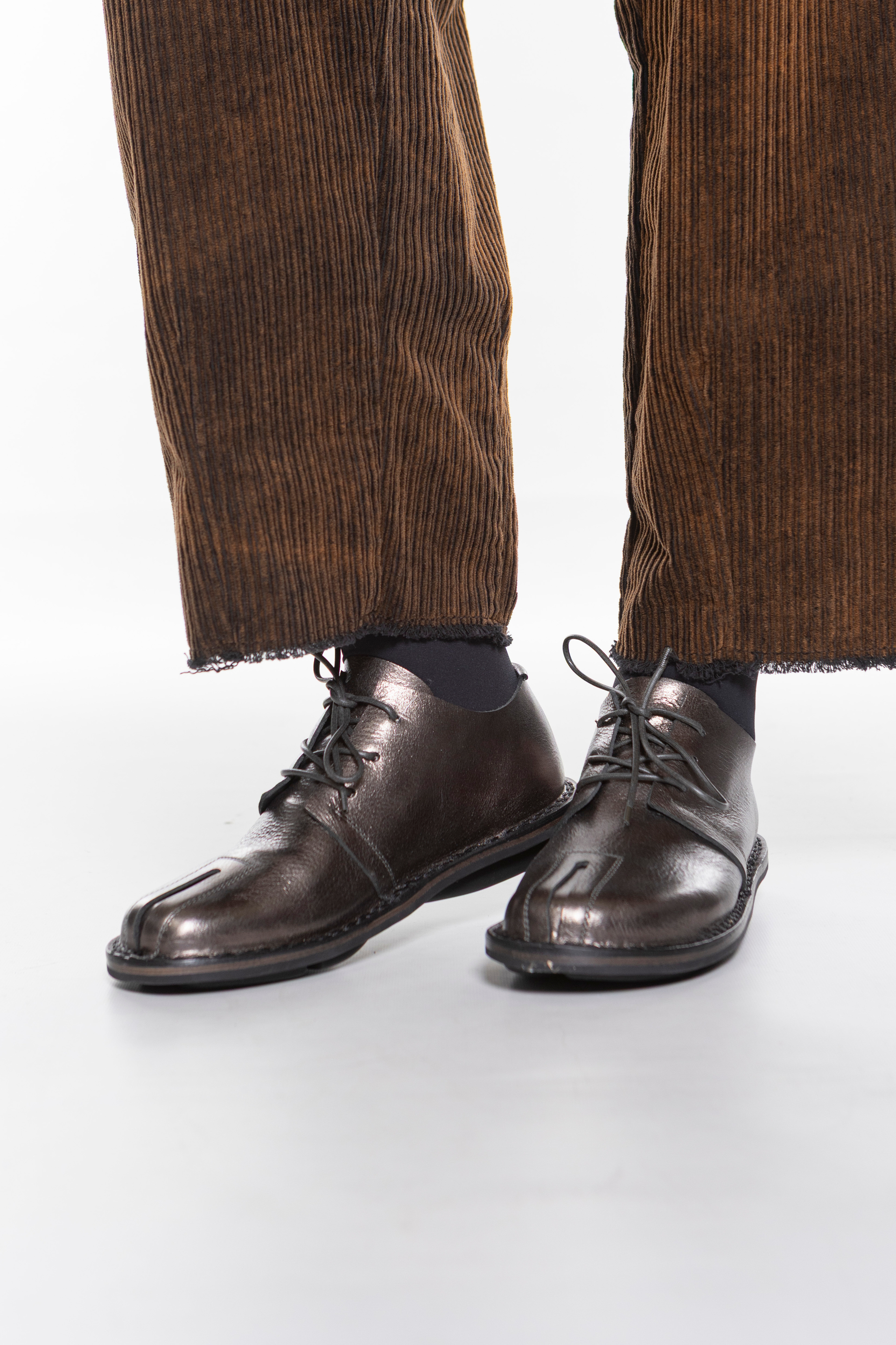 ПОЛУБОТИНКИ