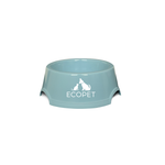 ECOPET Миска пластиковая для животных, 200 мл