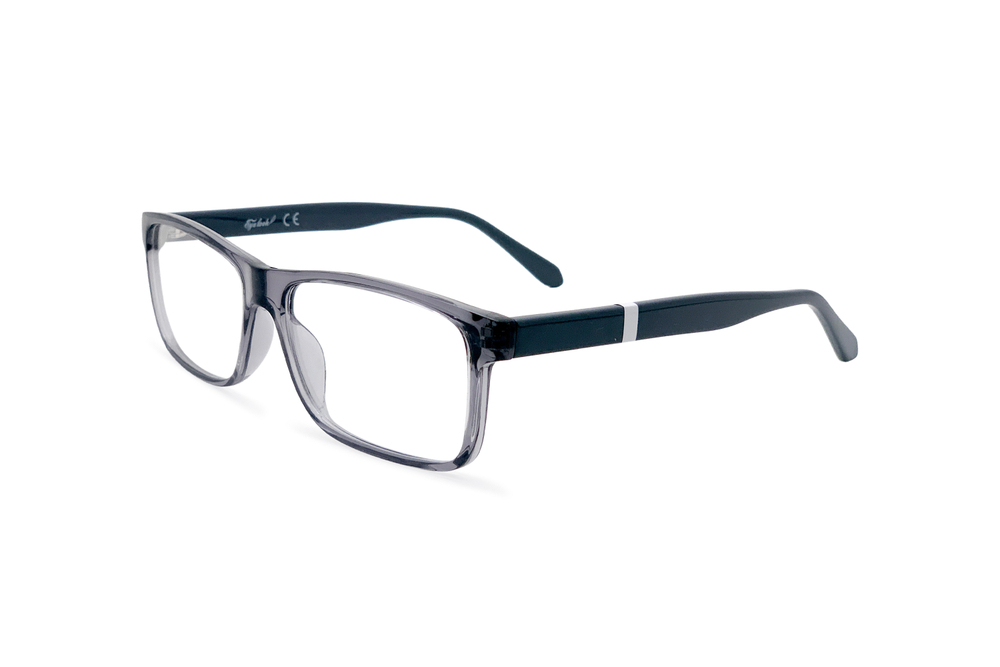 Прямоугольная оправа  Eye look