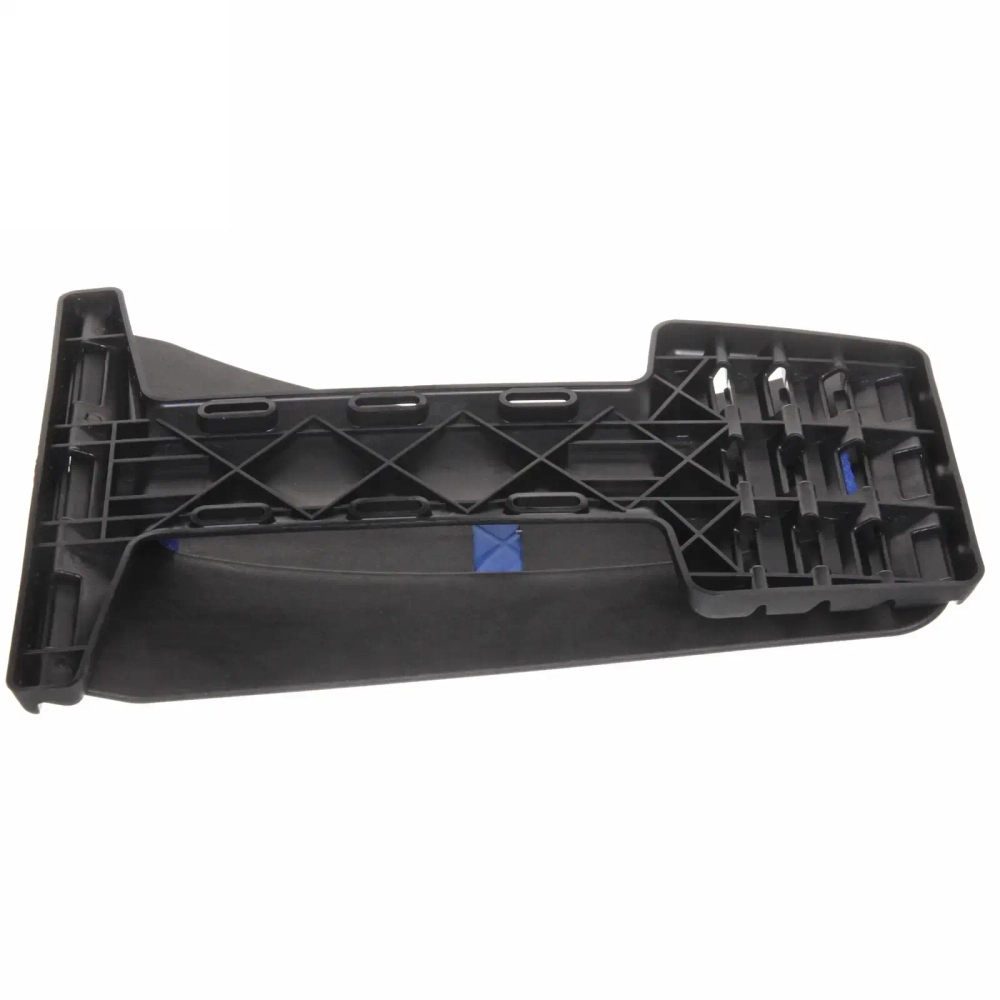 Тренажер для спины и позвоночника «Stretching», микс