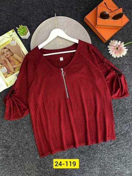 Водолазка 4145127 (1550928059) Fabrika