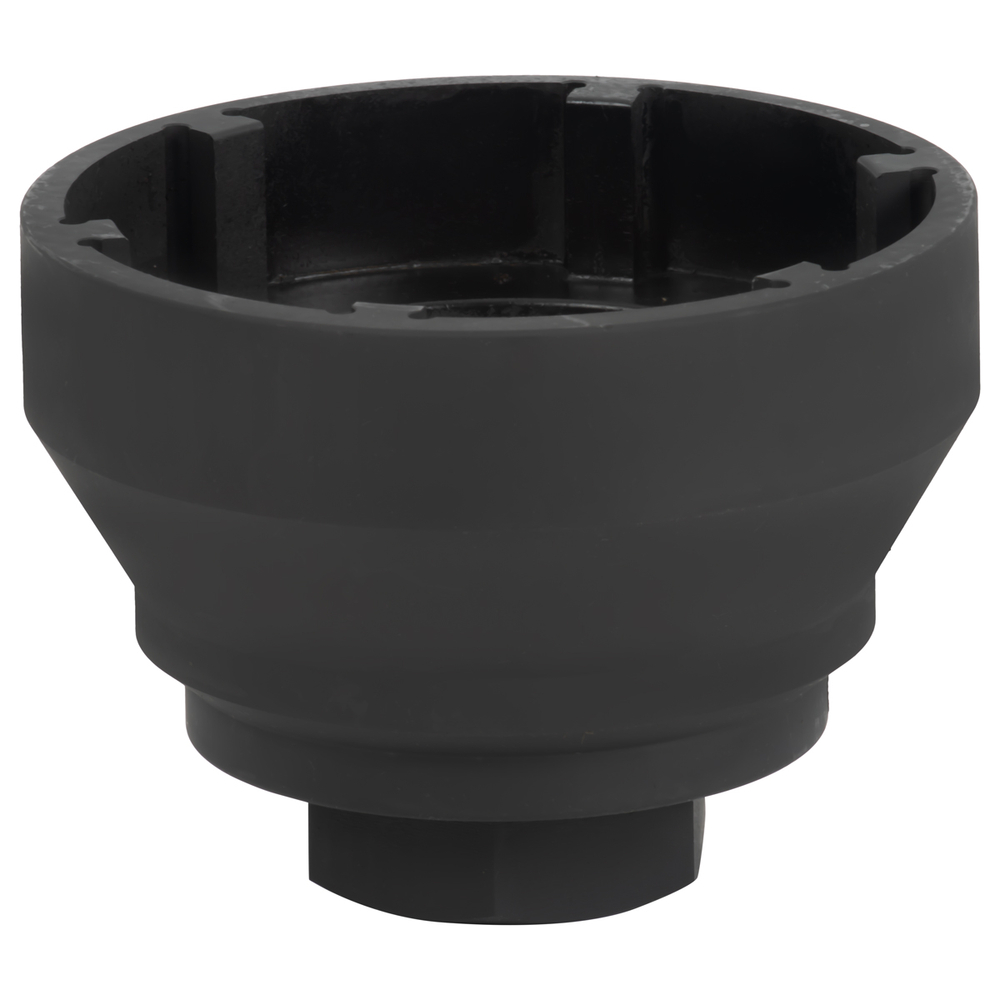 WDK-216012 Головка ступичная передняя ось, 133-145 мм, для MAN TGA