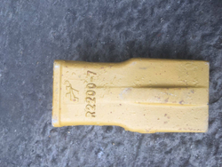 Коронка 61N6-31310 стандартная