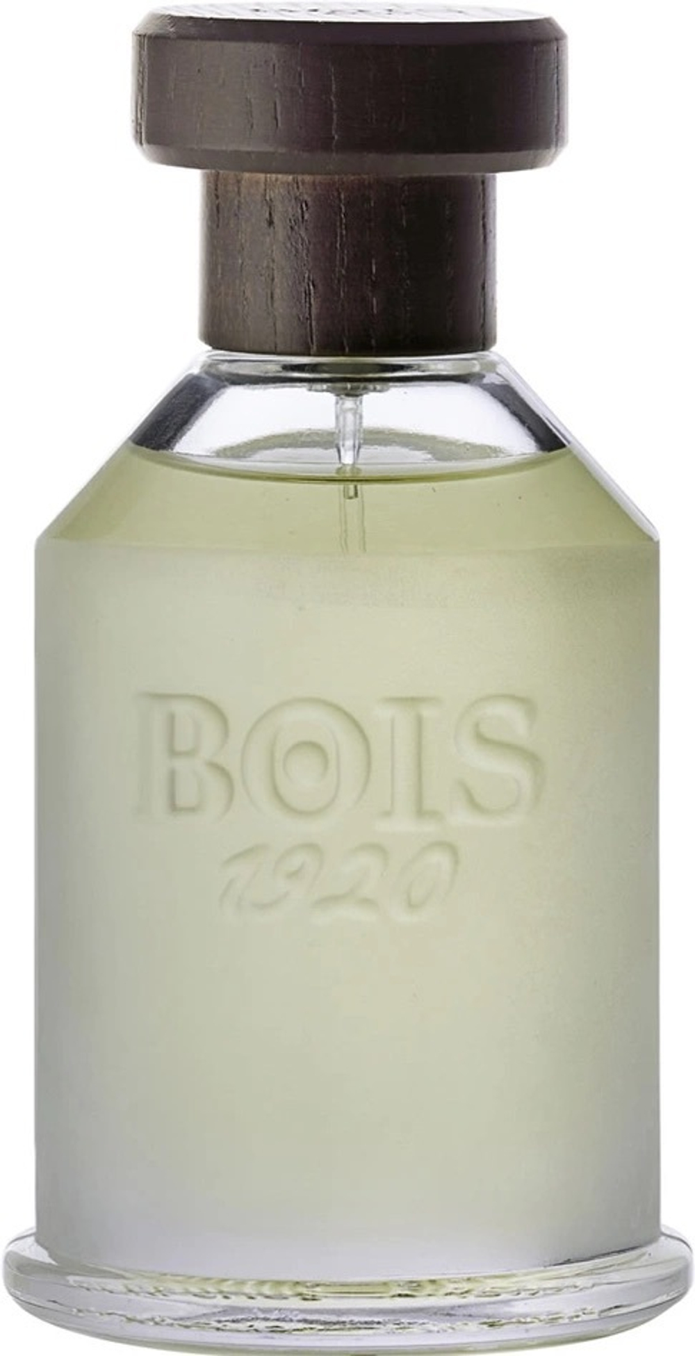 Bois 1920 Classic 1920
