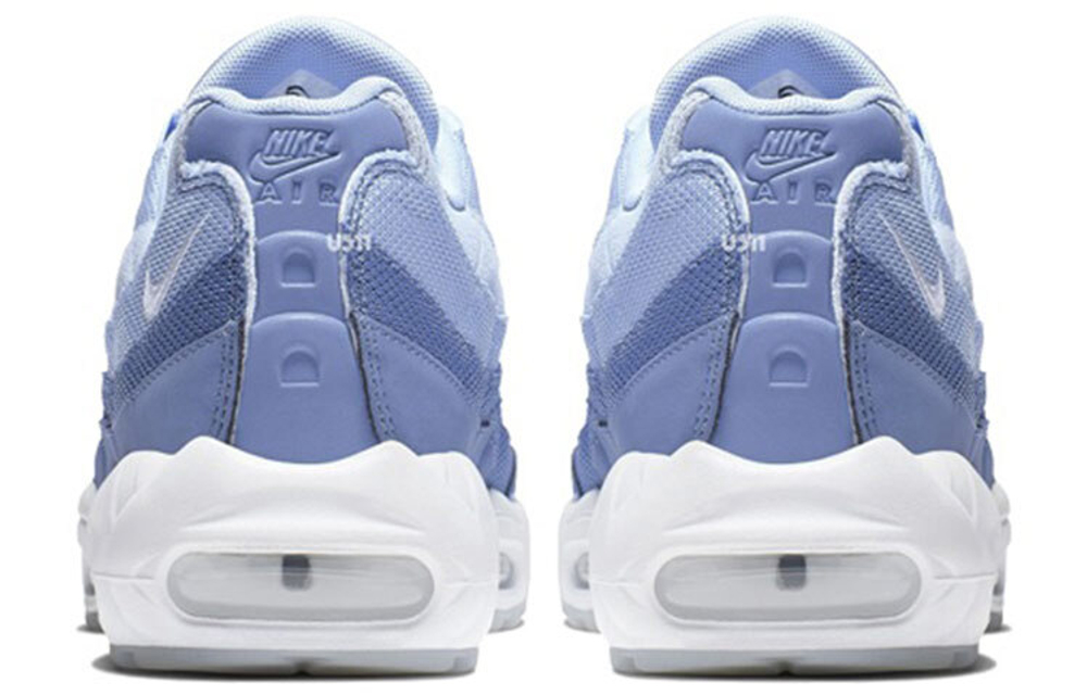 Кроссовки Nike Air Max 95
