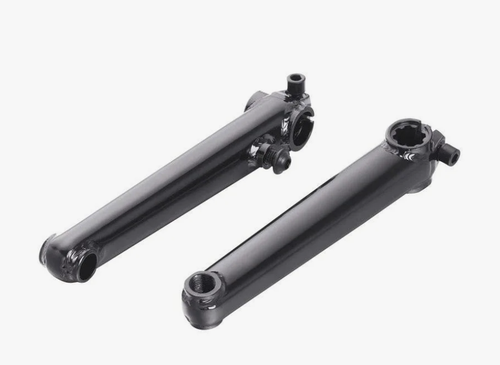 Шатуны Kenli 8902 S 175 мм