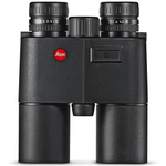 Бинокль-дальномер Leica Geovid 10x42 R