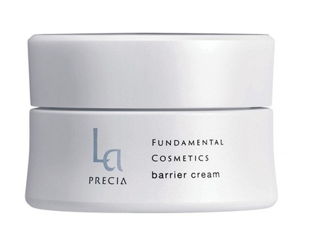 La Precia Барьерный крем с липидами плаценты Barrier Cream 30 мл