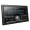 Pioneer MVH-S610BT