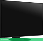 Монитор EIZO FlexScan EV2781-BK