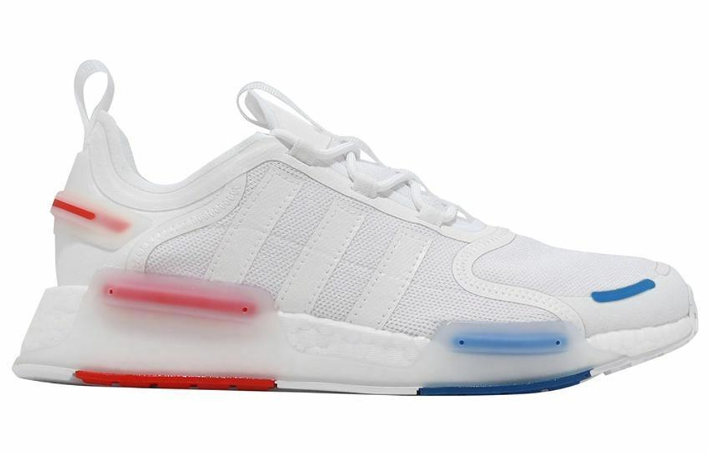 Кроссовки Adidas Originals Nmd_V3