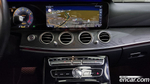 Mercedes-Benz E-Class W213 E300 4MATIC Avangarde (09.2019)