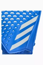 Вратарские перчатки adidas Predator Training