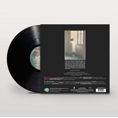 Vinil \ Пластинка \ Vynil Cem Adrian - SOLMAYAN ŞARKILAR / LP