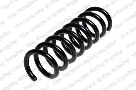 LESJÃFORS - 4256833-LES - Suspension Spring