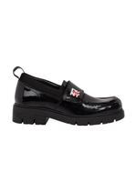 Туфли DKNY