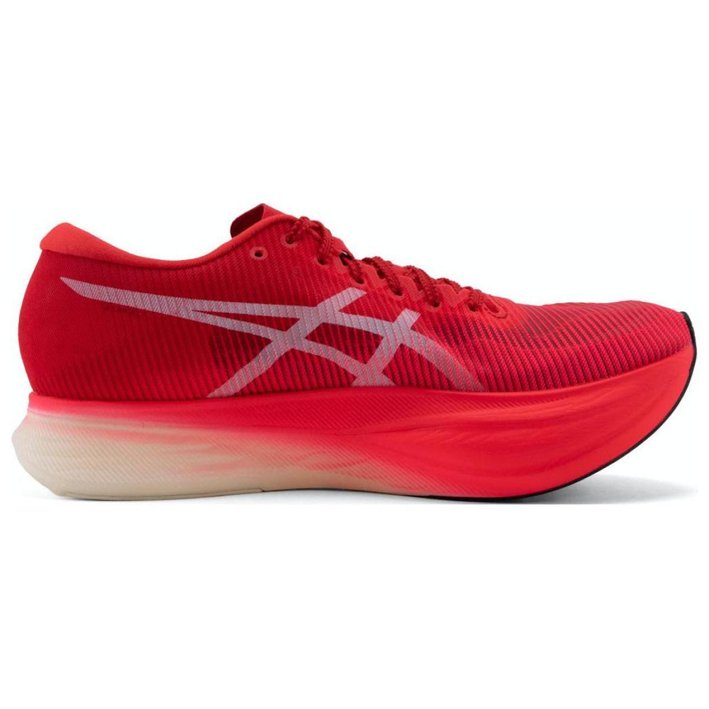 Кроссовки Asics Metaspeed Sky+, 1013A115-700