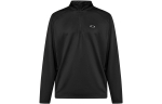 Oakley Sweatshirts