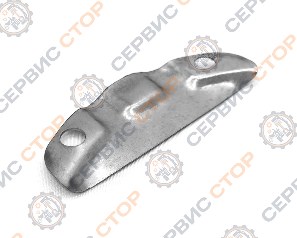 VM179-180N-2