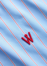 Рубашка Windsor.