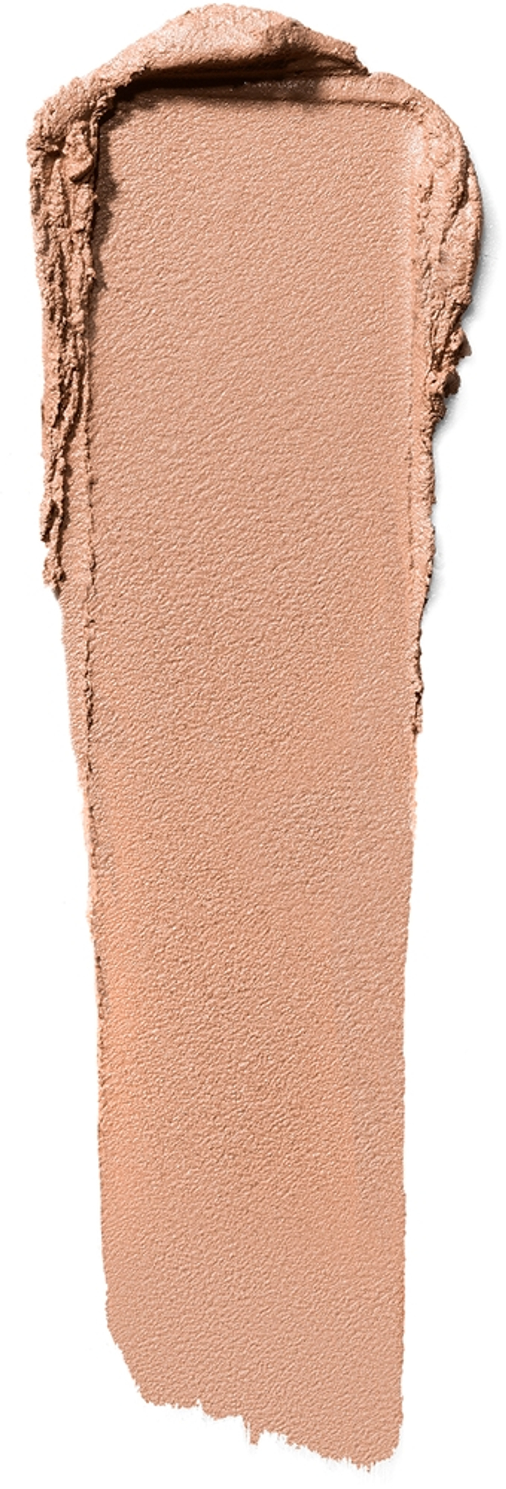 Bobbi Brown Long-Wear Cream Shadow Stick - Долговременные тени для век в карандаше оттенок - Sand Dunes, 1 g