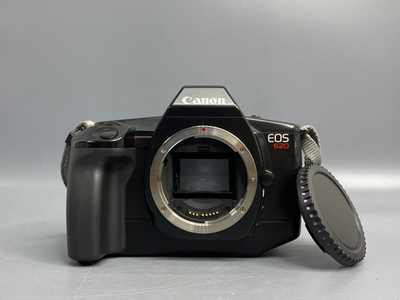 Canon EOS 620