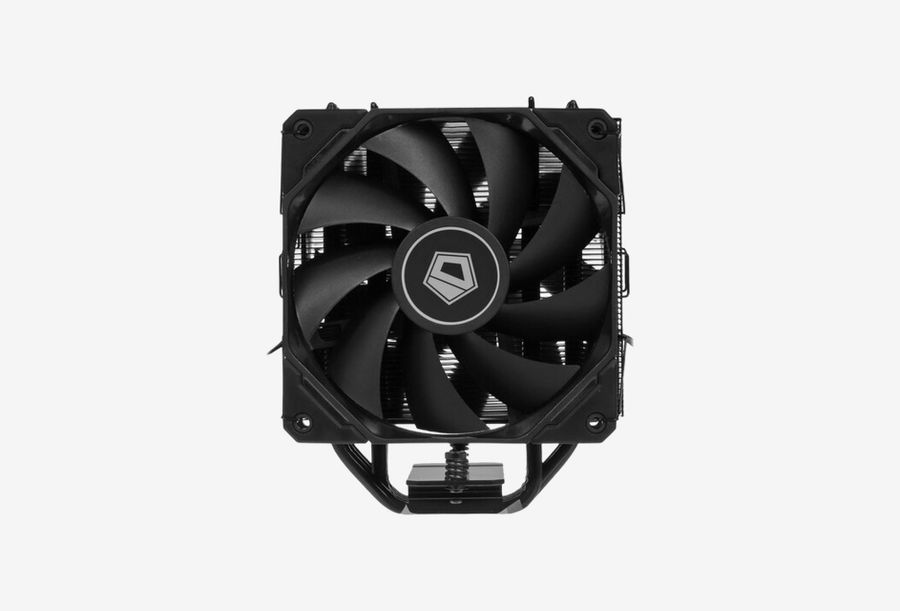 SE-225-XT BLACK_0226613103016
