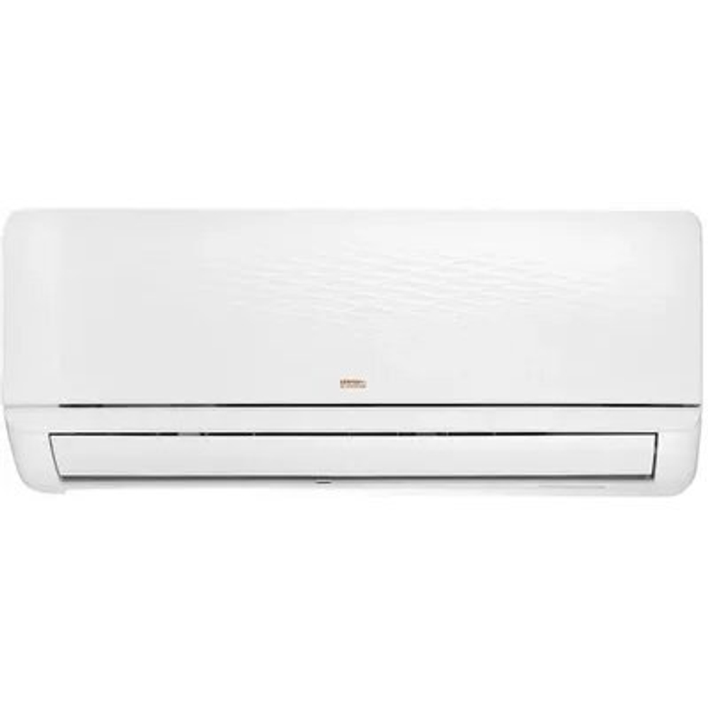 Кондиционер Centek CT-65FDC12